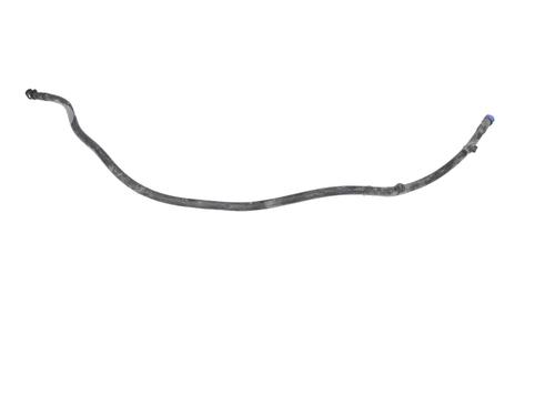 Used Pipe AUDI Q5 (8RB) 2.0 TDI quattro (170 hp) 30243581