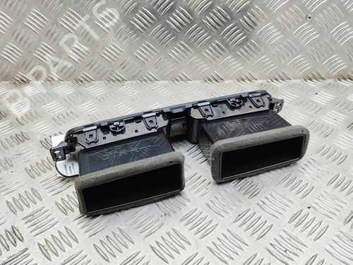 Air vent NISSAN LEAF (ZE1) Electric | BP40014283I21 - Image 3