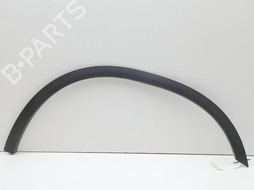 Used Front left wheel arch trim Front left wheel arch trim MERCEDES-BENZ GLC (X253) 220 d 4-matic (253.915) (194 hp) 40605693 40605693