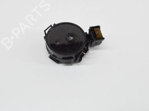 Used Electronic sensor Electronic sensor BMW X3 (F25) xDrive 20 d (184 hp) 13110020 13110020