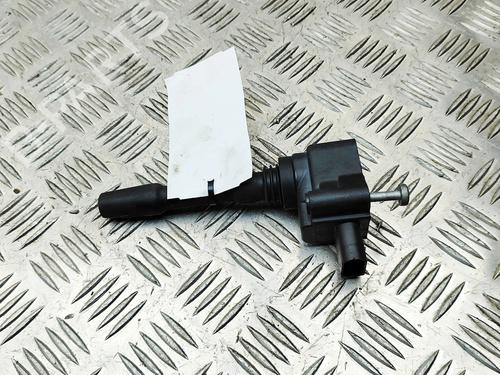 ignition-coil-porsche-macan-95b-2014-33380427 main image