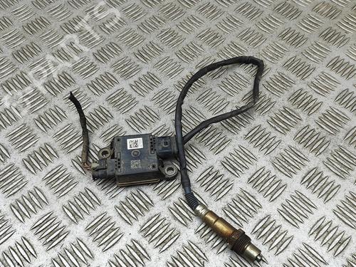 Electronic sensor AUDI A6 C8 Avant (4A5) 50 TDI Mild Hybrid quattro | BP38070932M84 - Image 3
