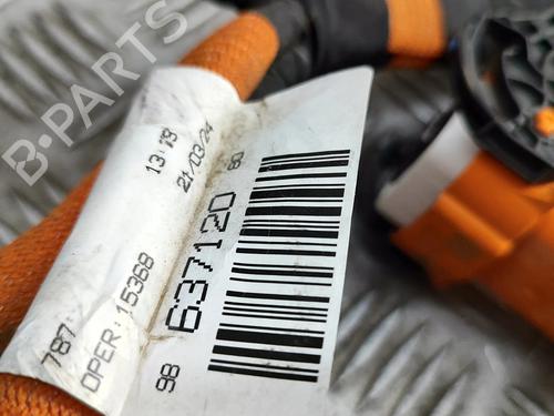 Wiring harness JEEP AVENGER (J2) Electric | BP28560853E16 - Image 9