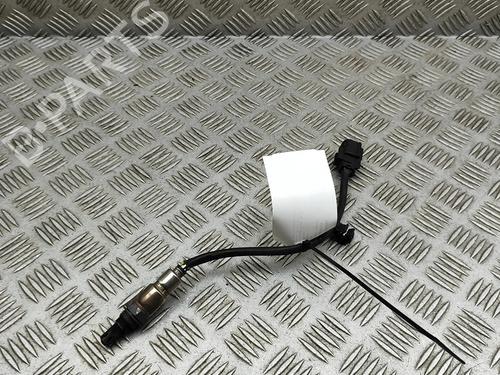 Electronic sensor FORD TOURNEO CUSTOM V362 Bus (F3) 2.0 EcoBlue | BP38623094M84 - Image 3