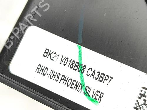 Luftventil FORD TRANSIT CUSTOM V362 Bus (F3) 2.2 TDCi | BP31835037I21