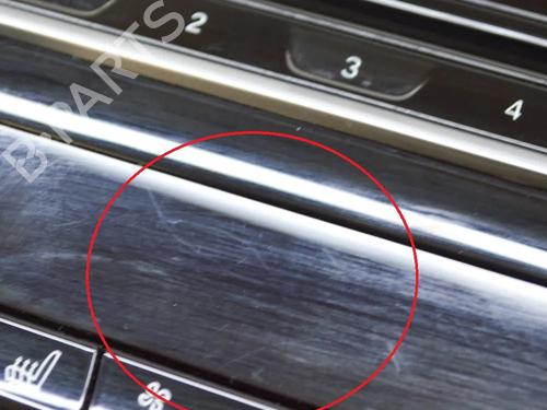 Electronic module BMW 5 (G30, F90) 530 e Plug-in Hybrid | BP7902038M83 