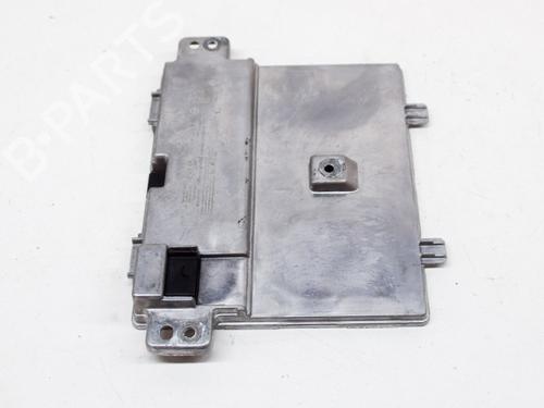 Electronic module TESLA MODEL 3 (5YJ3) EV AWD | BP27754997M83 