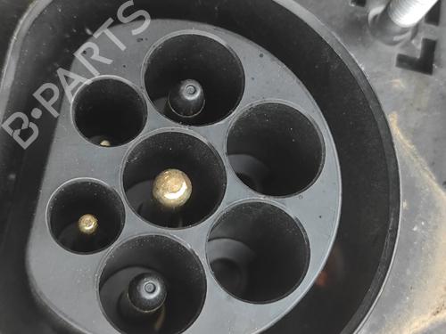 Cable KIA SORENTO IV (MQ4, MQ4A) 1.6 T-GDi Plug-in Hybrid AWD | BP32025569E12 