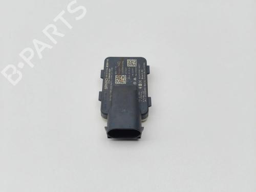 Antenne/Base VOLVO EX30 (416) Performance AWD | BP38094772C140 - Image 3