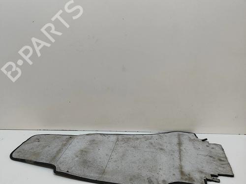 Other ASTON MARTIN VANTAGE Vantage 4.3 | BP27837107O1 - Image 2