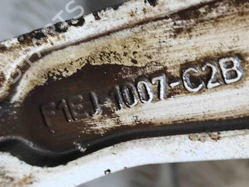 Rim FORD FOCUS III 1.0 EcoBoost | BP29337207C45