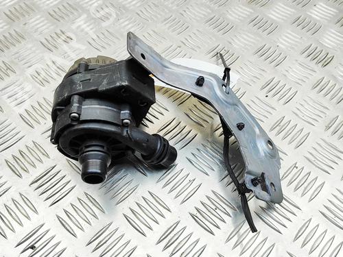 Auxiliary water pump BMW X7 (G07) xDrive 40 i Mild Hybrid | BP33390020M111 - Image 2