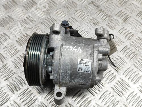 BP20982227M34 main image