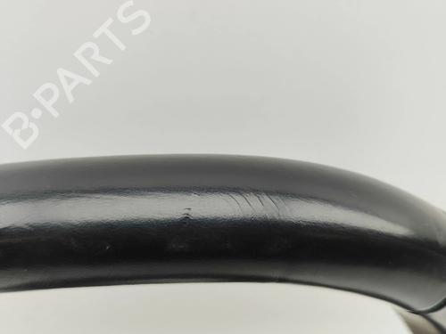 Steering wheel RENAULT AUSTRAL E-TECH 200 Hybrid (HGM2) | BP38500105C49 - Image 5