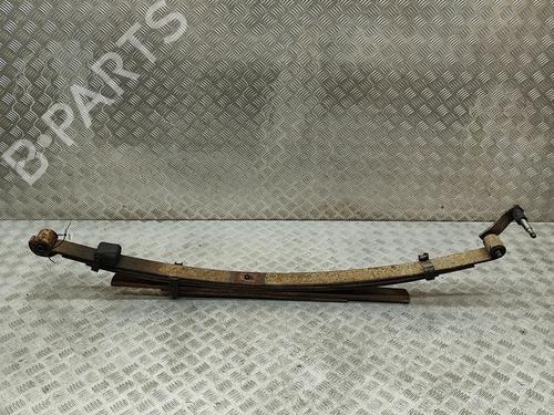 Other ISUZU D-MAX II (TFR, TFS) 2.5 CRDi | BP27781464O1 - Image 4