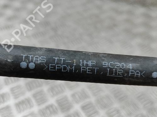 AC pipe LEXUS NX (_Z1_) 300h AWD (AYZ15, AYZ15_, AYZ15R) | BP28028811M126 