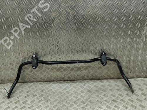 Anti roll bar BMW X1 (U11) iX1 xDrive 30 | BP28552214M96 