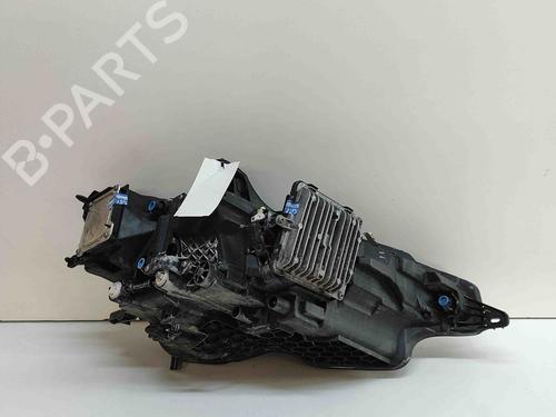 Left headlight VOLVO V60 II (225) B6 Mild-Hybrid AWD | BP29459388C28 