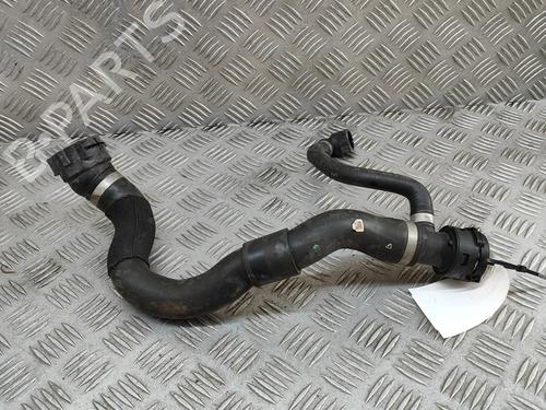 Used Pipe Pipe BMW 8 Gran Coupe (G16, F93) 840 i (333 hp) 33372012 33372012