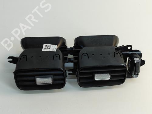 BP28555291I21 main image