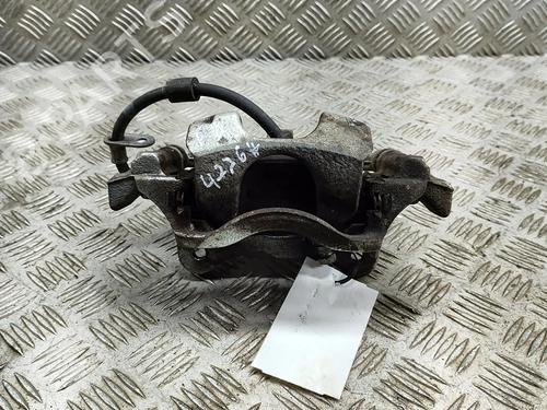 Right front brake caliper FORD PUMA (J2K, CF7) 1.0 EcoBoost mHEV | BP27766579M104 - Image 2