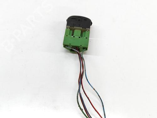 Switch PORSCHE BOXSTER (986) 2.7 | BP27799330I30 