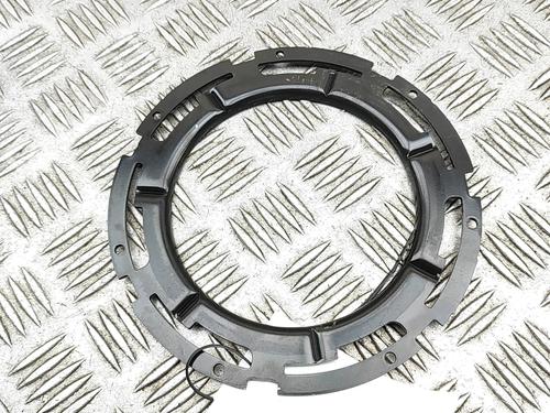 Støtte BMW XM (G09) XM All-wheel Drive | BP33389150C155 - Image 4