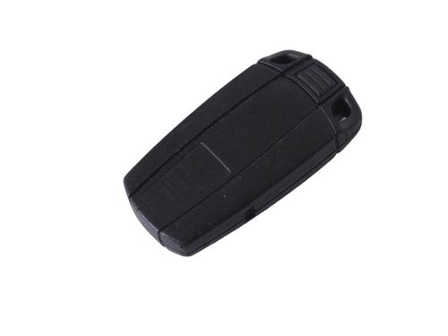 Electronic module BMW 3 Coupe (E92) 330 d | BP33358629M83 - Image 3