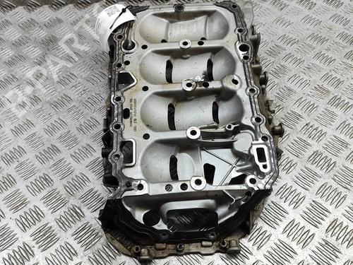 Oil sump VW GOLF VIII (CD1, DA1) 2.0 TSI R 4motion | BP33380341M115 - Image 2
