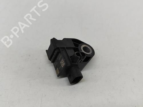 Electronic sensor KIA SPORTAGE V (NQ5) 1.6 T-GDi Hybrid | BP27776647M84 - Image 5