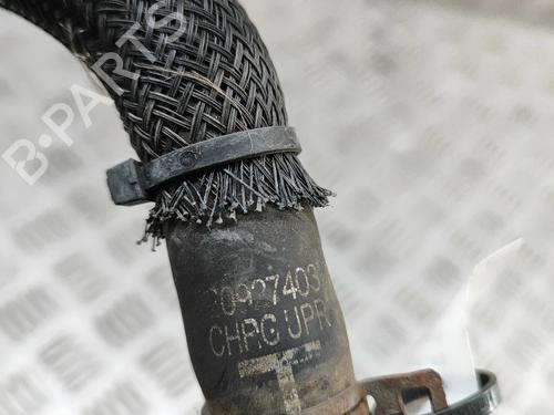 Pipe OPEL AMPERA (R12) EV 150 | BP27331130M125 - Image 6