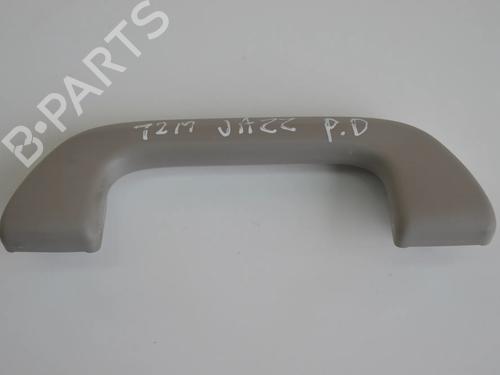 Used Interior roof handle Interior roof handle HONDA JAZZ III (GE_, GG_, GP_, ZA_) 1.4 (101 hp) 30620314 30620314