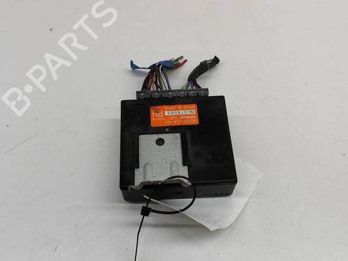 Electronic module HONDA S2000 (AP) 2.0 Vtec | BP28431892M83 - Image 3
