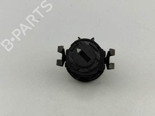 Used Switch BMW 3 Gran Turismo (F34) 320 d xDrive (184 hp) 27295639