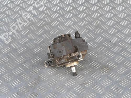 Used Fuel pump Fuel pump OPEL ASTRA H (A04) 1.7 CDTI (L48) (80 hp) 6720741 6720741