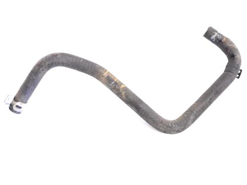 BP30227290M125 main image