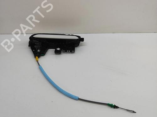 BP28687474C130 main image