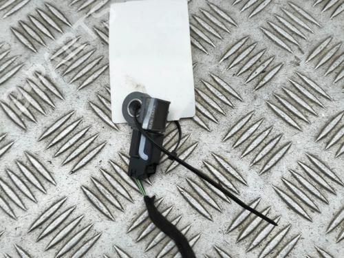 Electronic sensor VOLVO S90 II (234) D5 AWD | BP40014944M84 - Image 3