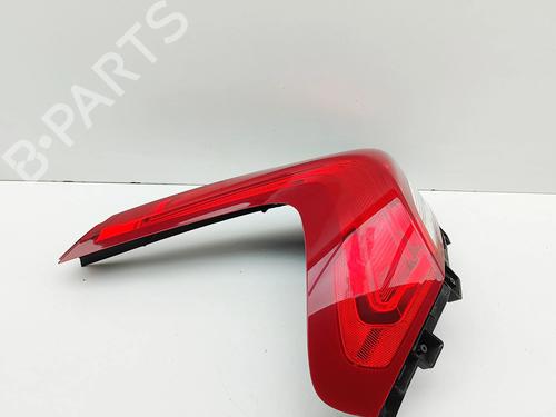 Feu arrière gauche VOLVO V40 Cross Country (526) D2 | BP30596339C34 