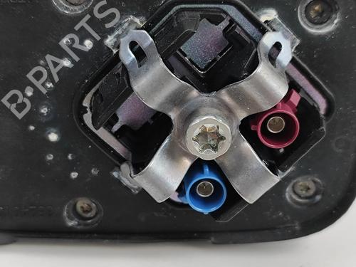 Antenne/Base VW PASSAT B8 Variant (3G5, CB5) 2.0 TDI | BP26389223C140 