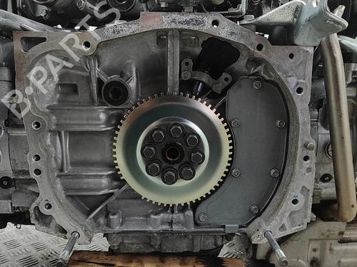 Engine SUBARU OUTBACK (BS) 2.0 D AWD (BSD) | BP32755500M1  - Image 5