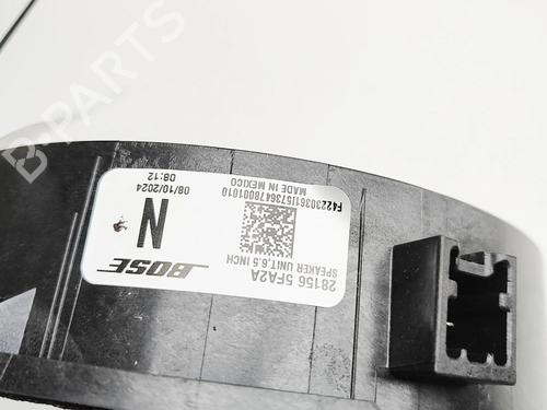 Speaker NISSAN ARIYA (FE0) EV | BP38094149E2 - Image 6