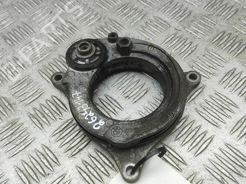 Other BMW 5 (G30, F90) 540 i xDrive | BP33866302O1 - Image 4