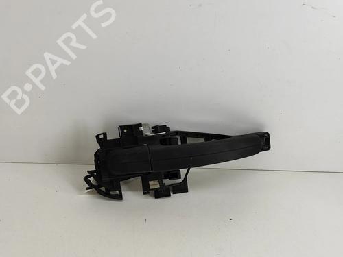 front-right-exterior-door-handle-ford-transit-custom-v362-van-fy-fz-22-tdci-bk21v266b22ab-bk21v26600aa-2012-19283388 main image
