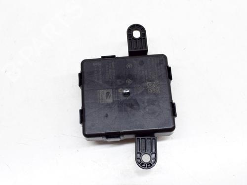 Electronic module VW ID.3 (E11, E12) Pro | BP27754342M83 
