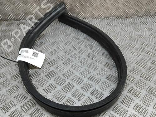 BP28561903O1 main image