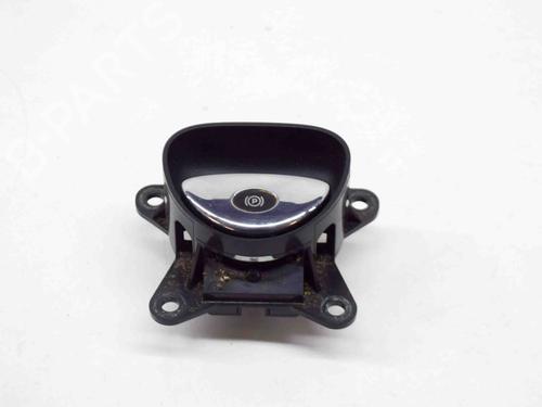 Used Switch JAGUAR XJ (X350, X358) 4.2 (298 hp) 8624509