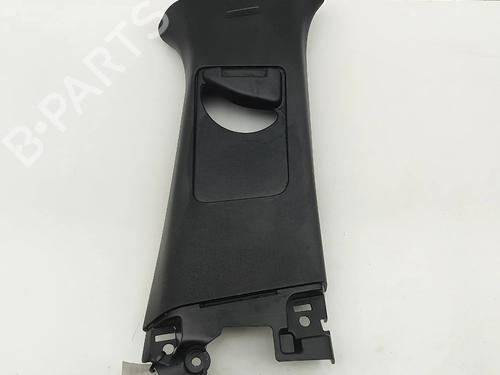 andre-ford-kuga-iii-dfk-2019-28561314 main image