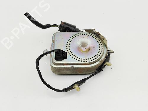 Used Electronic module LAND ROVER RANGE ROVER EVOQUE (L538) 2.2 D 4x4 (190 hp) 29753362