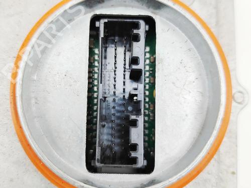 Módulo eletrónico LAND ROVER DISCOVERY V (L462) 3.0 Td6 4x4 | BP30130849M83 